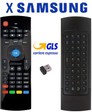 Telecomando Universale per Samsung SMART